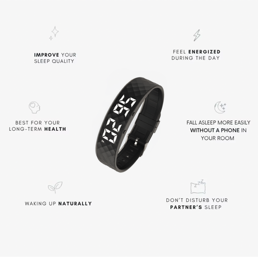 Echelon Wake - Pro Version